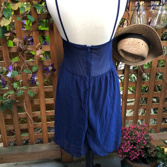 🌸3 for $9🌸Cute colorful sundress - Picture 6 of 8